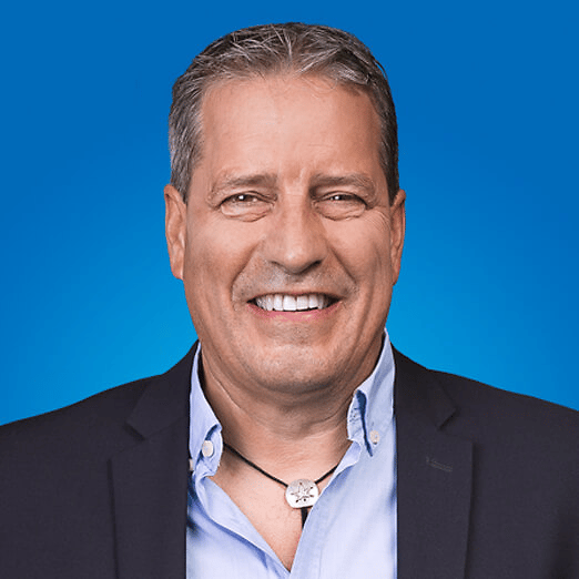 timocom-success-story-spedition-kellersohn