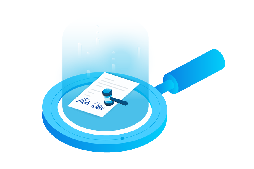 Inkasso_Iso-Соберете_документи