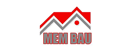 logo-mem-bau-1